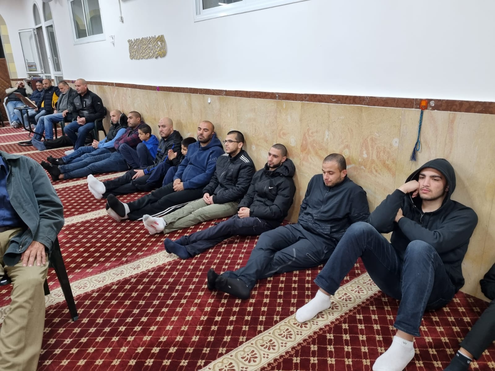 WhatsApp Image 2022-01-14 at 10.06.55 PM (1).jpeg